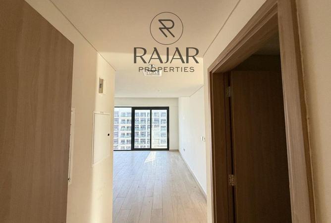 15277194 - صورة العقار 2