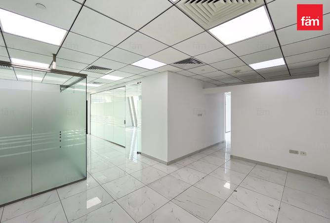 15277076 - صورة العقار 2