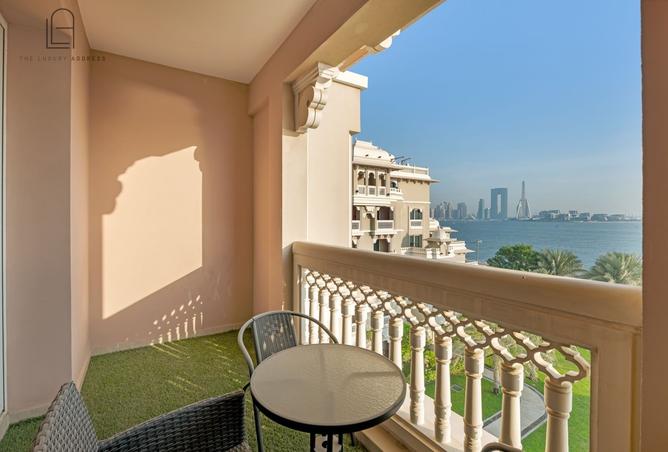 15277137 - Property Image 2