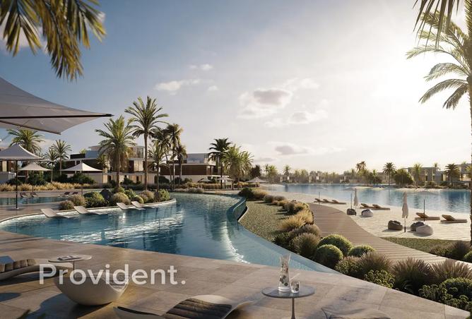 15277170 - Property Image 2