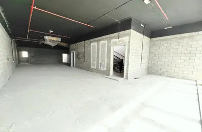 عمارة بالكامل - استوديو - 2 حمامات للايجار في سيفيك سينتر - الجيمي - العين عمارة بالكامل - استوديو - 2 حمامات للايجار في سيفيك سينتر - الجيمي - العين