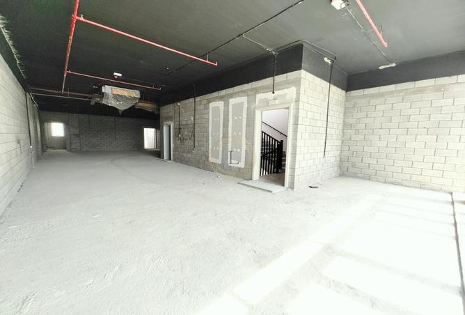 103677583 - Property Main Image