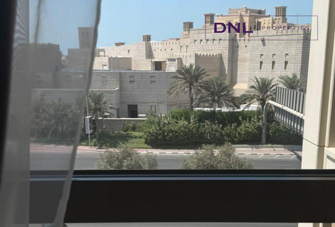 15273999 - صورة العقار 3