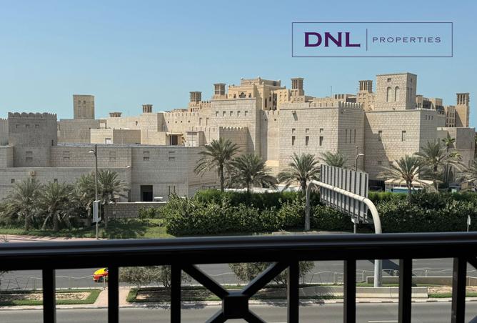 15273999 - صورة العقار 2