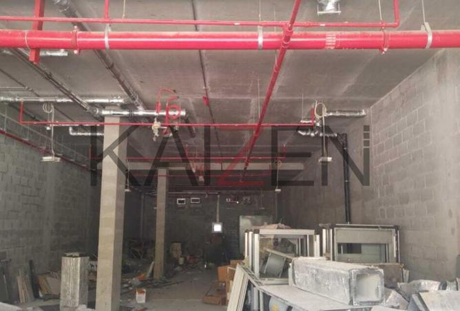 15277810 - صورة العقار 3