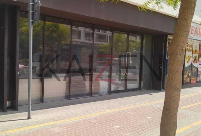 15277810 - صورة العقار 2