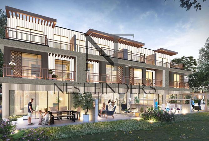 15277208 - الصورة الرئيسية للعقار