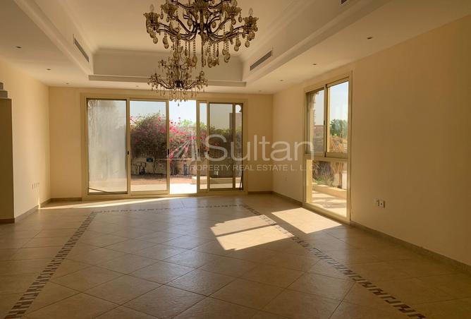 14108698 - Property Image 2