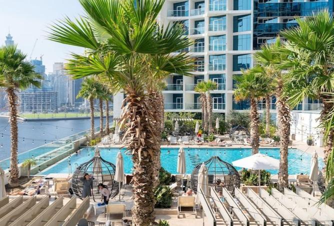 15277568 - الصورة الرئيسية للعقار