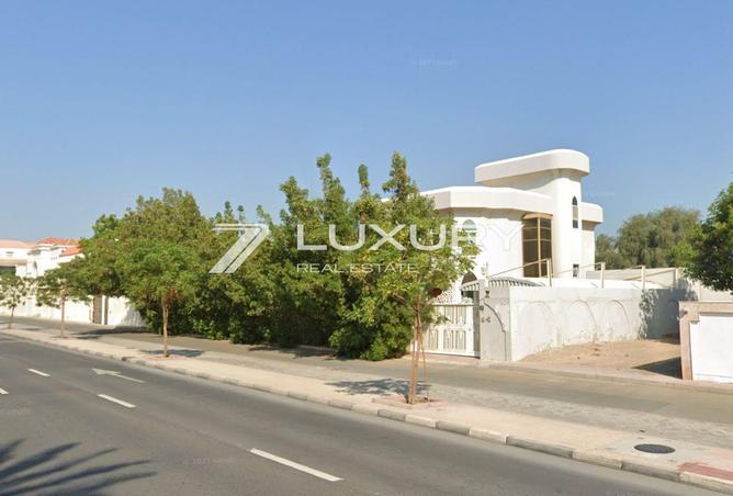 15277389 - Property Main Image