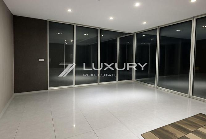 15277389 - Property Image 2