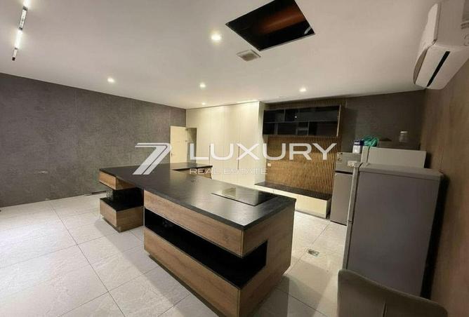 15277389 - Property Image 3