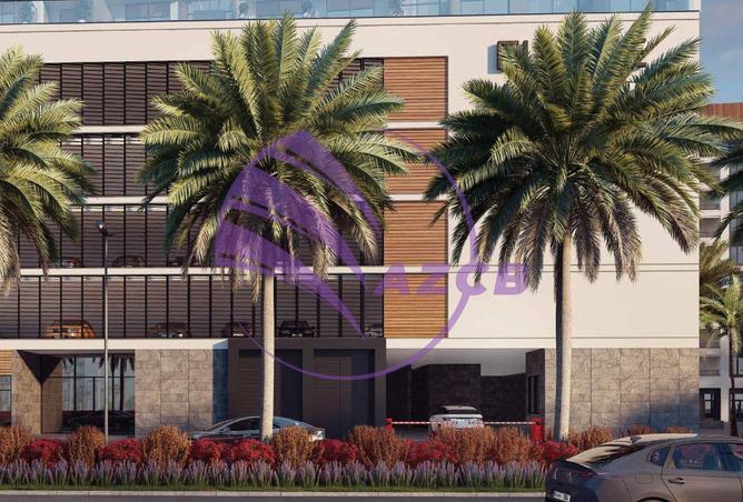 15277603 - صورة العقار 2