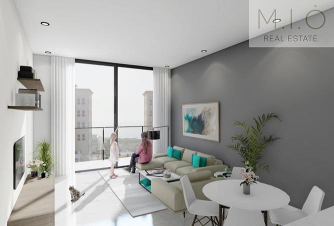 15277638 - الصورة الرئيسية للعقار