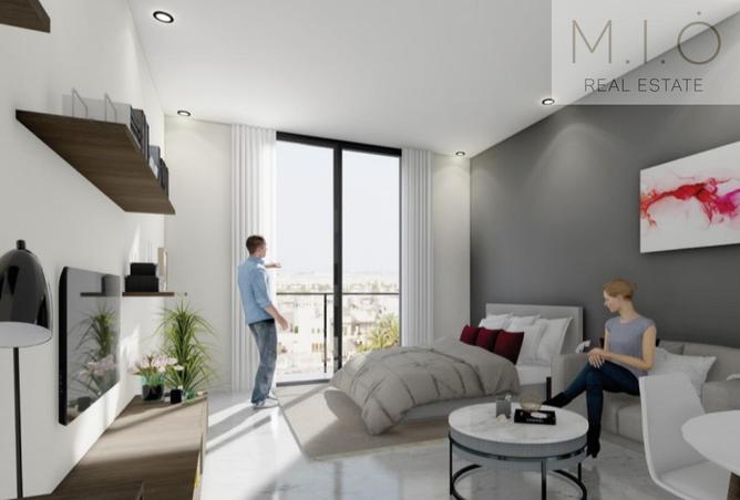 15277638 - صورة العقار 3