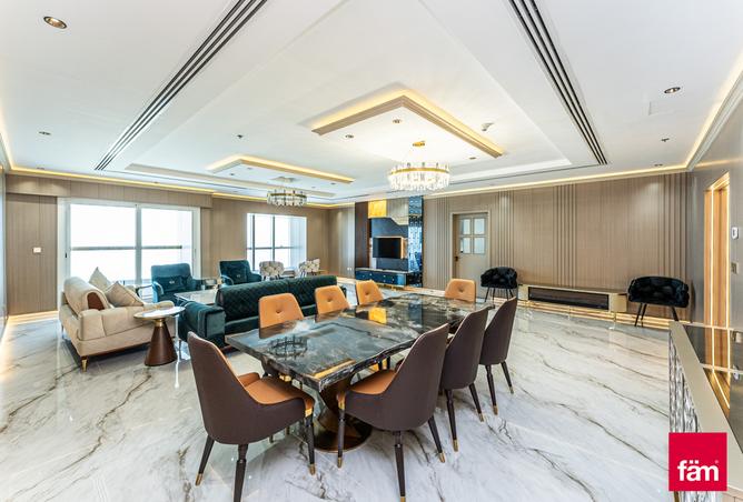 15277320 - صورة العقار 2