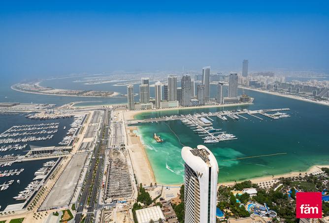 15277320 - صورة العقار 3