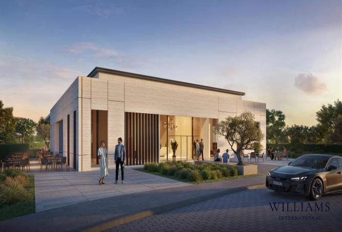 15277366 - Property Image 3