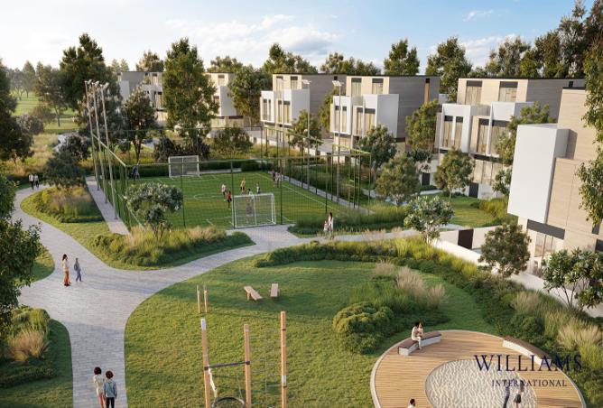 15277366 - Property Main Image