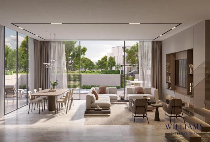 15277366 - Property Image 2