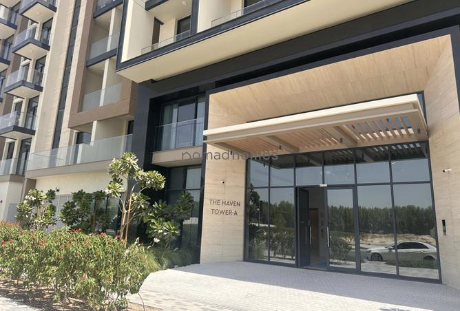 15277410 - Property Main Image