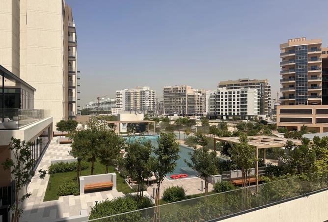 15277410 - Property Image 3