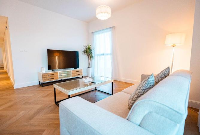 15277536 - صورة العقار 2