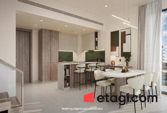 15277675 - صورة العقار 3