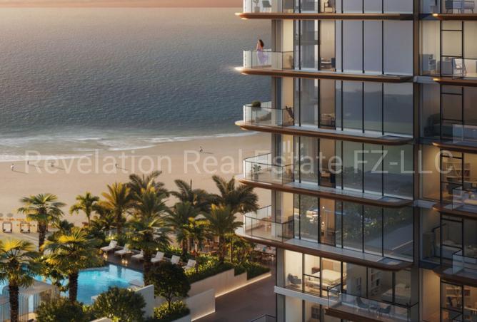 15277606 - صورة العقار 2