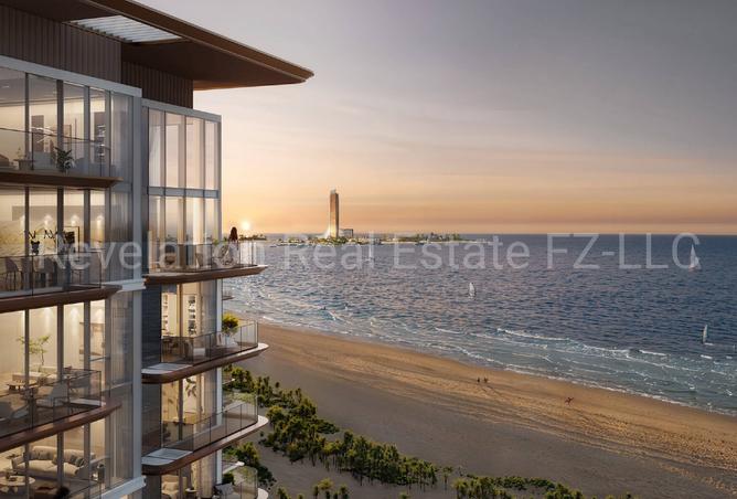 15277606 - الصورة الرئيسية للعقار