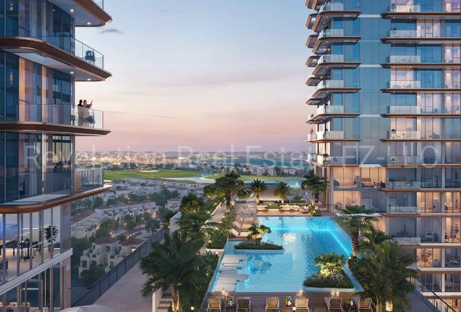 15277606 - صورة العقار 3