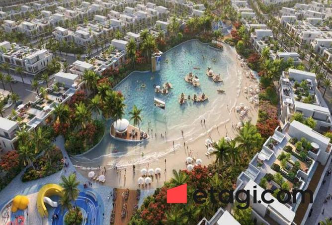 15279142 - صورة العقار 2