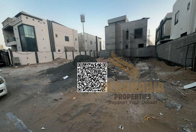 15935967 - الصورة الرئيسية للعقار