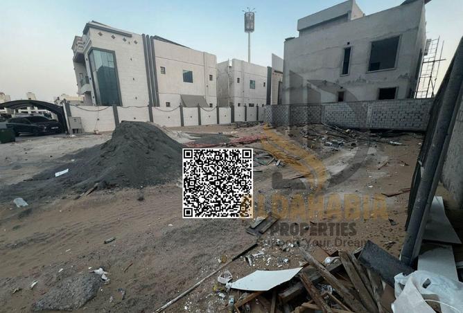 15935967 - صورة العقار 2