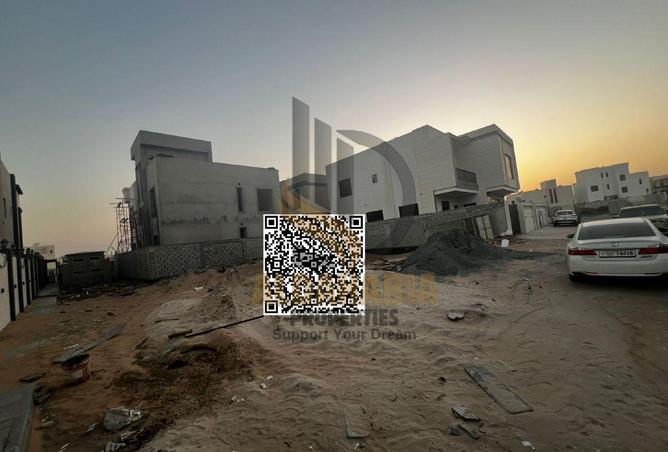 15935967 - صورة العقار 3