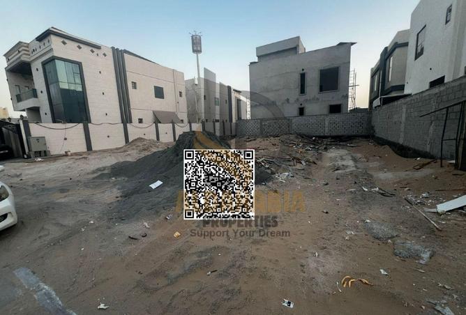 15935967 - الصورة الرئيسية للعقار