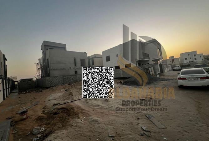 15935967 - صورة العقار 3