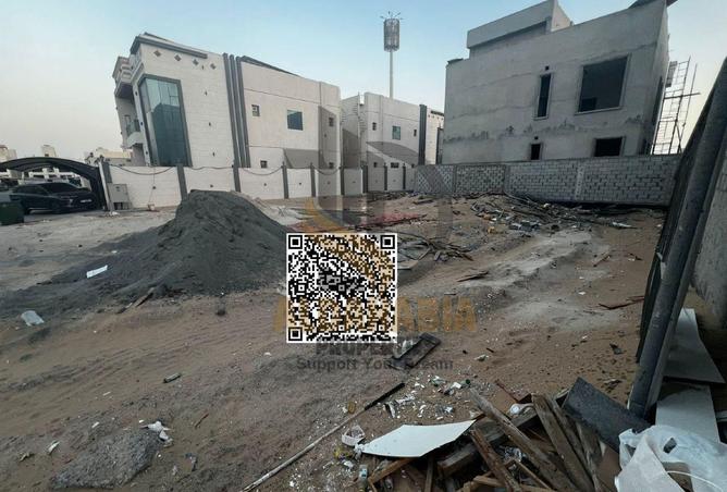 15935967 - صورة العقار 2