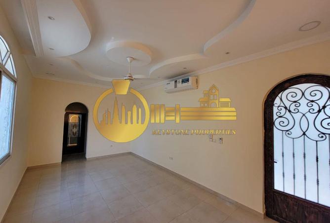 15277910 - صورة العقار 3