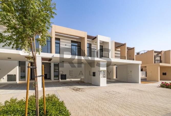 15277980 - الصورة الرئيسية للعقار