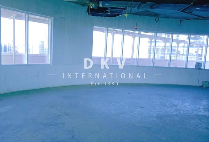 15279400 - الصورة الرئيسية للعقار