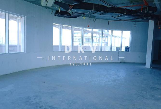 15279400 - صورة العقار 2