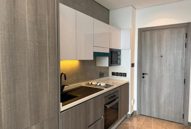 15278267 - Property Image 3