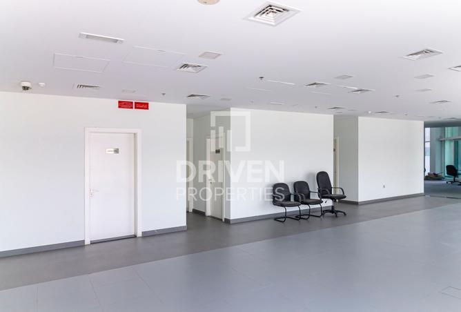 15278420 - صورة العقار 2