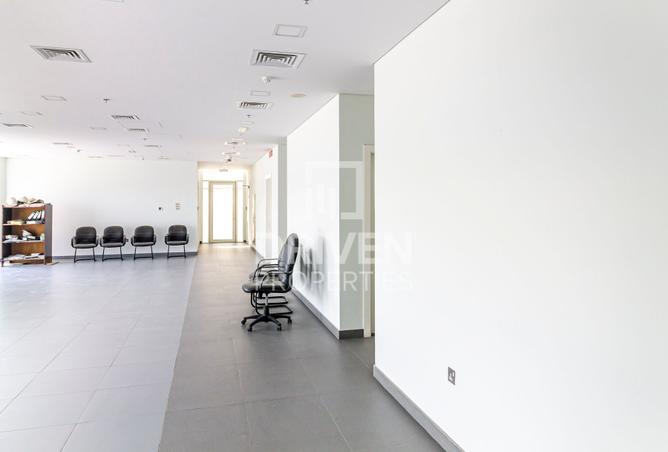 15278420 - الصورة الرئيسية للعقار