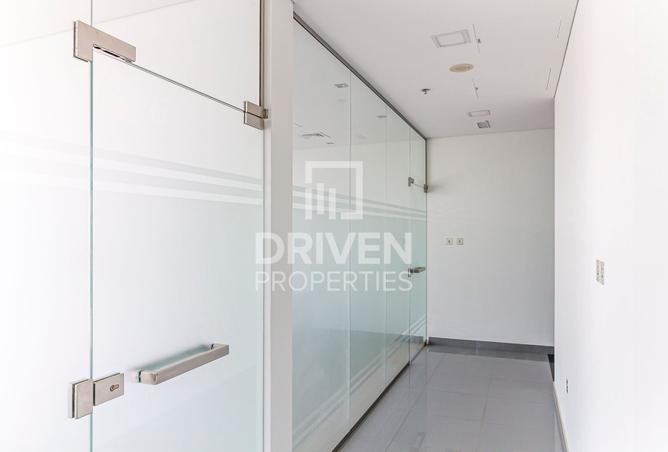 15278420 - صورة العقار 3