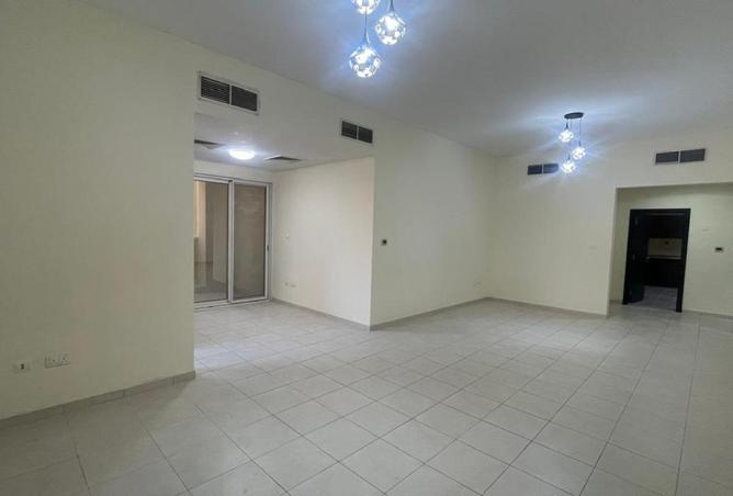 15278179 - صورة العقار 3