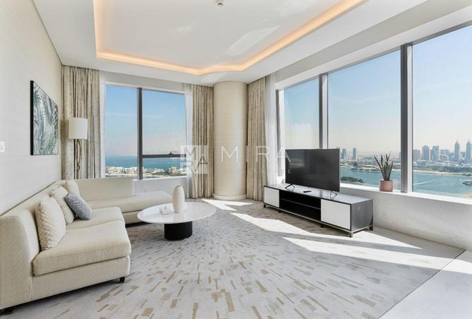 15278253 - صورة العقار 2