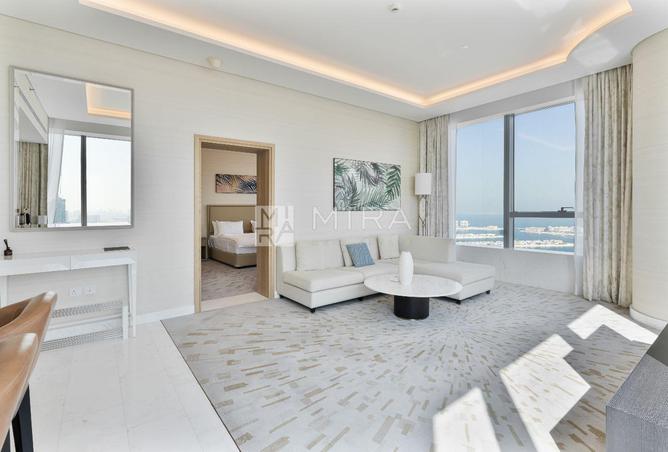 15278253 - صورة العقار 3