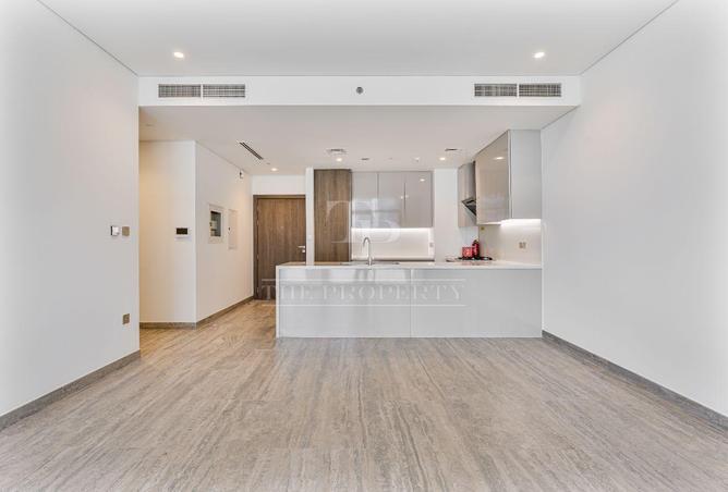 15278341 - Property Image 2